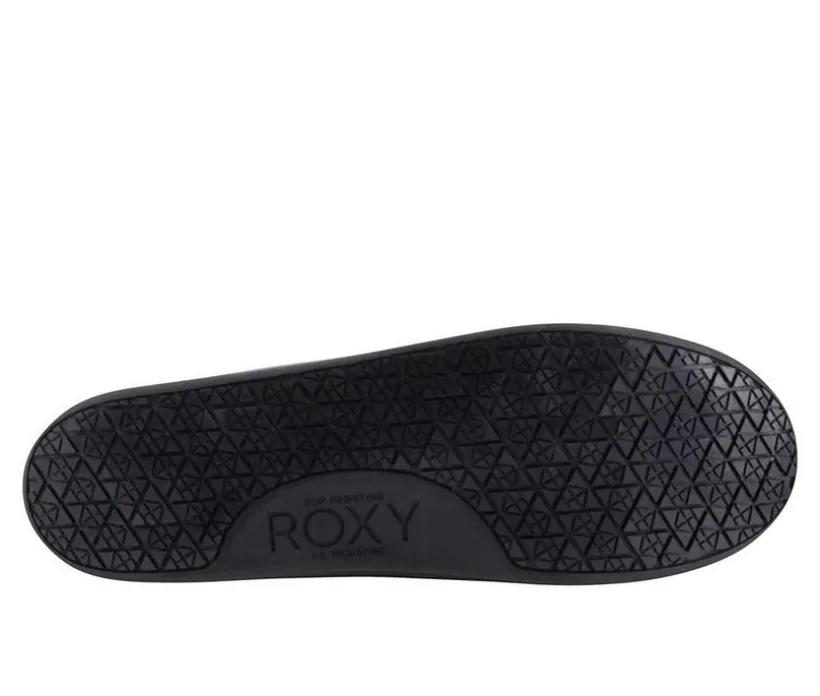Women's Roxy at Work Bayshore Slip Resistant Work Shoes