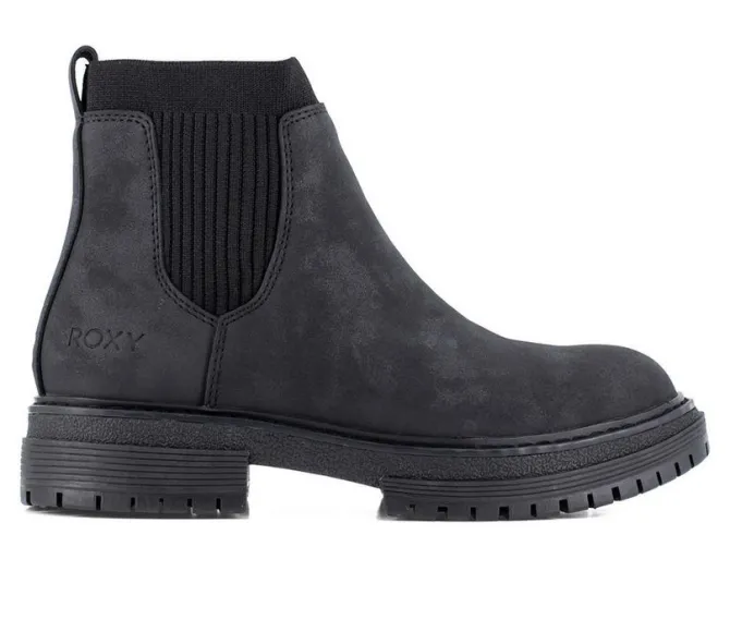 Women's Roxy at Work Jeyna Work Work Shoes