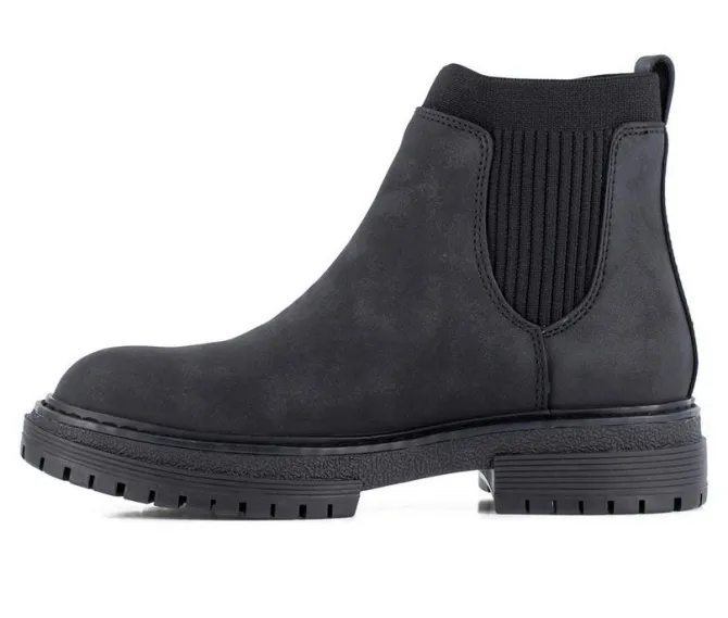 Women's Roxy at Work Jeyna Work Work Shoes
