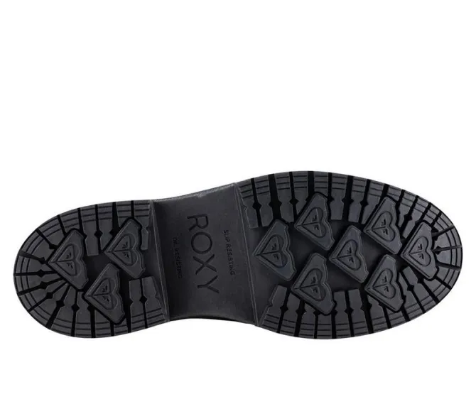 Women's Roxy at Work Jeyna Work Work Shoes