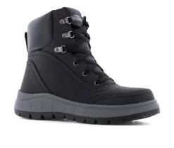 Women's Roxy at Work Karmel EH Slip Resistant Work Boots