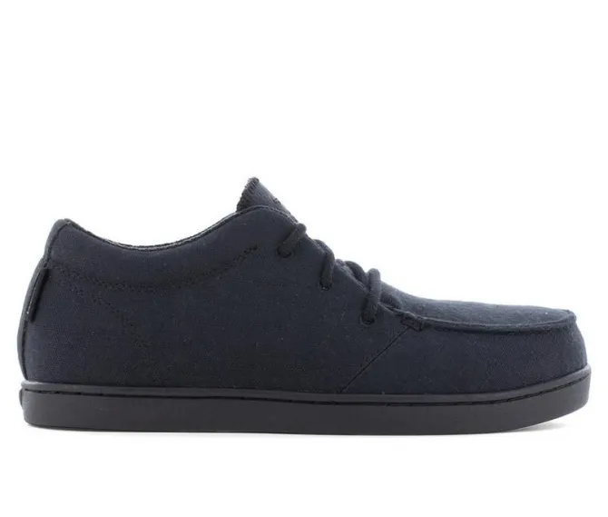 Women's Roxy at Work Minnow Work Shoes