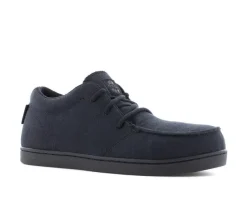 Women's Roxy at Work Minnow Work Shoes