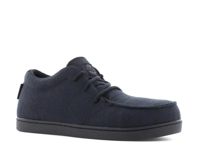 Women's Roxy at Work Minnow Work Shoes