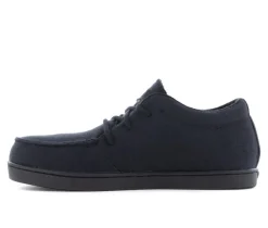 Women's Roxy at Work Minnow Work Shoes