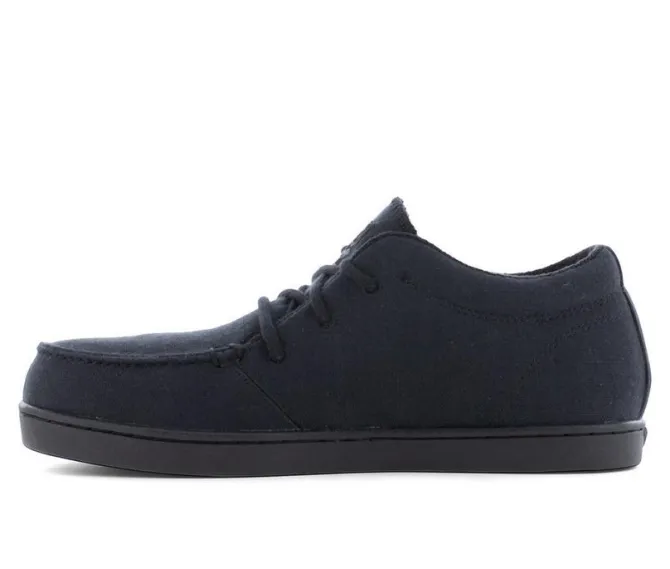 Women's Roxy at Work Minnow Work Shoes