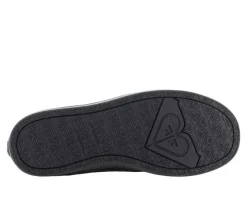Women's Roxy at Work Minnow Work Shoes