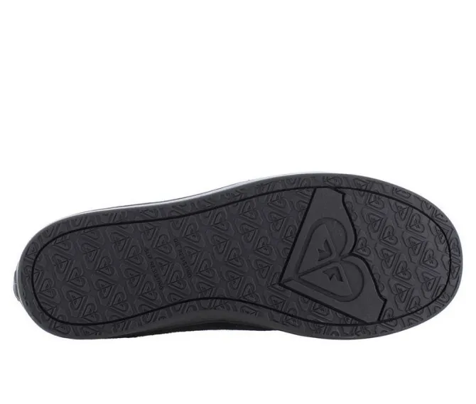 Women's Roxy at Work Minnow Work Shoes