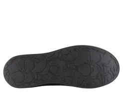 Women's Roxy at Work Rae Hi Top Slip Resistant Work Shoes