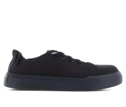 Women's Roxy at Work Rae Slip Resistant Work Shoes