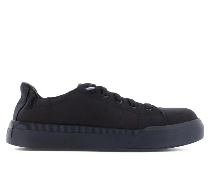 Women's Roxy at Work Rae Slip Resistant Work Shoes