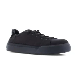 Women's Roxy at Work Rae Slip Resistant Work Shoes