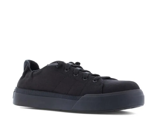 Women's Roxy at Work Rae Slip Resistant Work Shoes