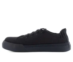 Women's Roxy at Work Rae Slip Resistant Work Shoes