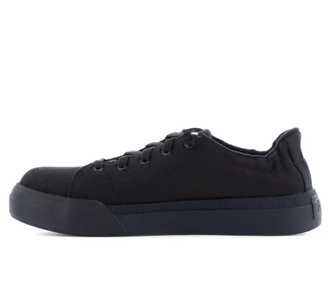 Women's Roxy at Work Rae Slip Resistant Work Shoes