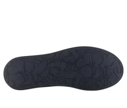 Women's Roxy at Work Rae Slip Resistant Work Shoes