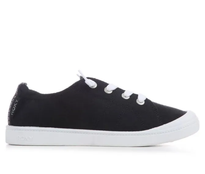 Women's Roxy Bayshore Plus II Slip-On Shoes