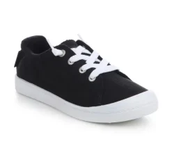 Women's Roxy Bayshore Plus II Slip-On Shoes