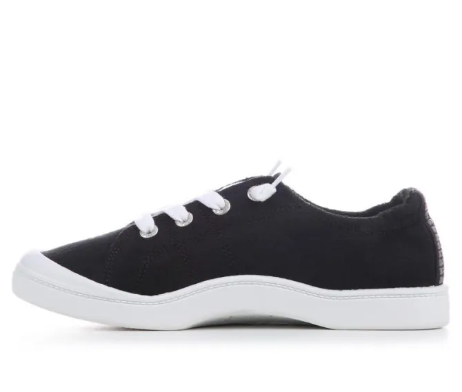 Women's Roxy Bayshore Plus II Slip-On Shoes