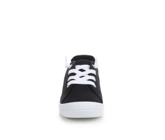 Women's Roxy Bayshore Plus II Slip-On Shoes