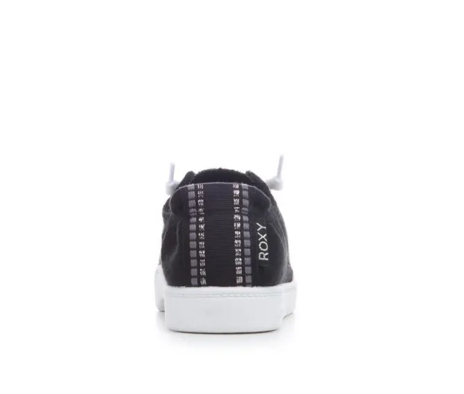 Women's Roxy Bayshore Plus II Slip-On Shoes
