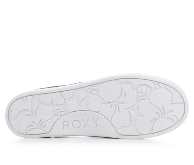 Women's Roxy Bayshore Plus II Slip-On Shoes