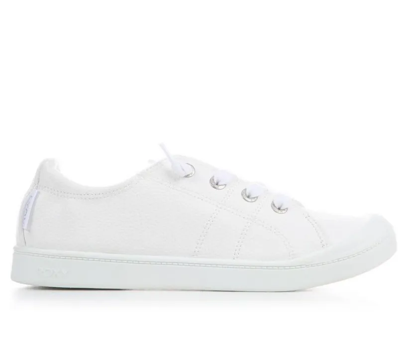 Women's Roxy Bayshore Plus LX II