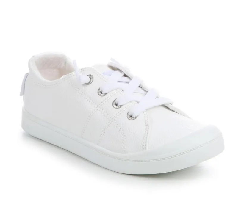 Women's Roxy Bayshore Plus LX II