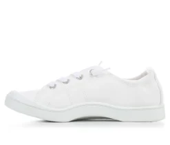 Women's Roxy Bayshore Plus LX II