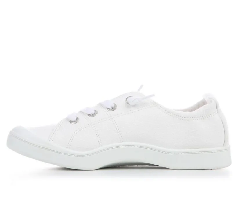 Women's Roxy Bayshore Plus LX II