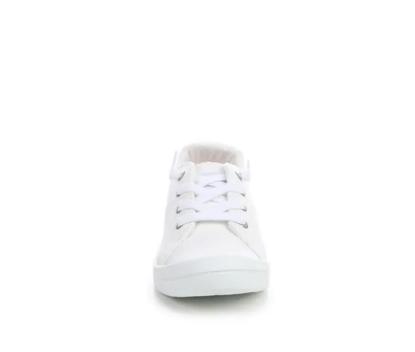 Women's Roxy Bayshore Plus LX II