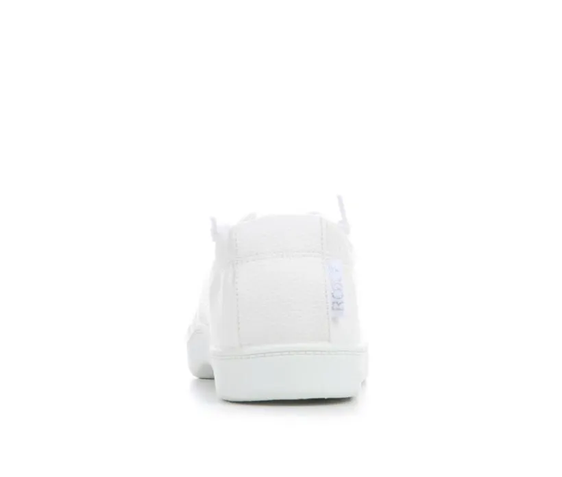 Women's Roxy Bayshore Plus LX II
