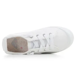 Women's Roxy Bayshore Plus LX II