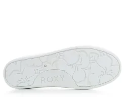 Women's Roxy Bayshore Plus LX II