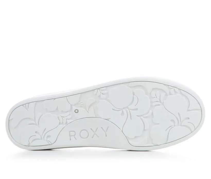 Women's Roxy Bayshore Plus LX II