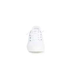 Women's Roxy Bayshore Plus Slip-On Sneakers