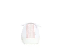 Women's Roxy Bayshore Plus Slip-On Sneakers