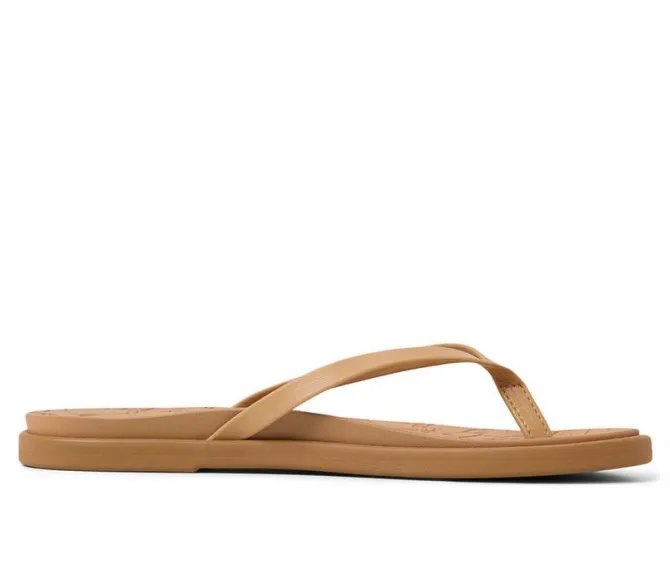 Women's Roxy Calabasas Sandals