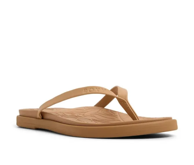 Women's Roxy Calabasas Sandals