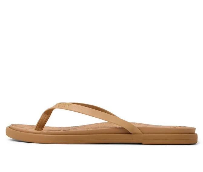 Women's Roxy Calabasas Sandals