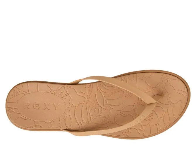 Women's Roxy Calabasas Sandals