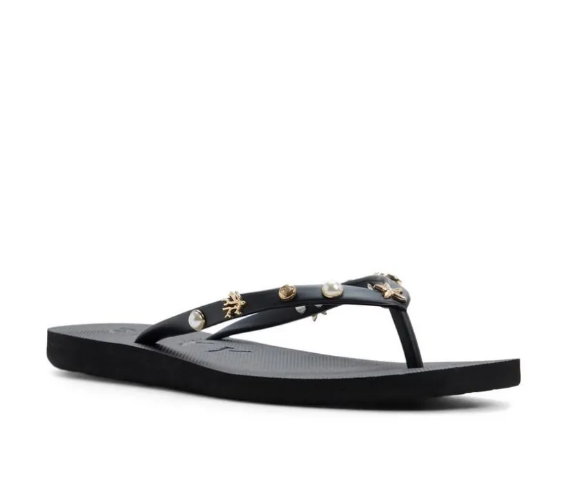 Women's Roxy Hema Flip-Flops