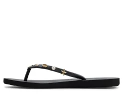 Women's Roxy Hema Flip-Flops