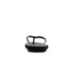 Women's Roxy Hema Flip-Flops