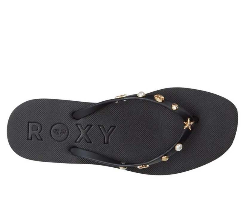 Women's Roxy Hema Flip-Flops