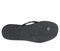 Women's Roxy Hema Flip-Flops