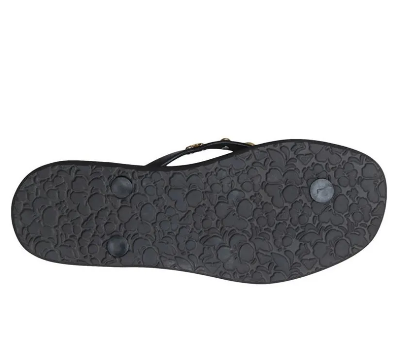 Women's Roxy Hema Flip-Flops