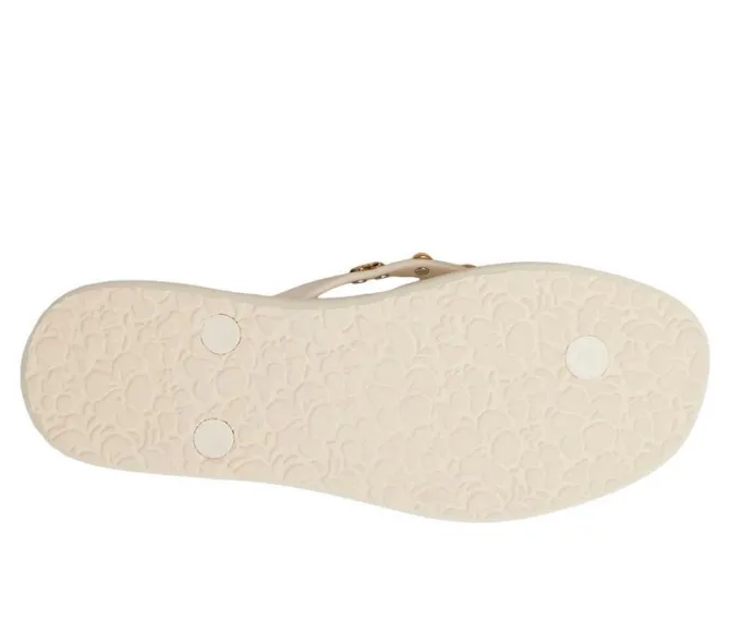 Women's Roxy Hema Flip-Flops