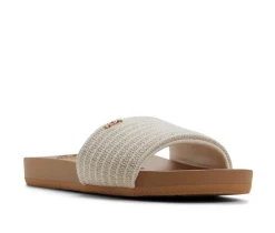 Women's Roxy Nani Wedges