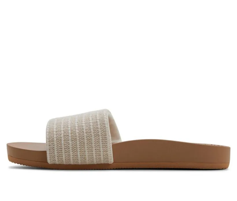 Women's Roxy Nani Wedges